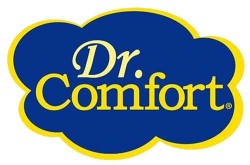 DrComfortLogo1