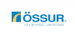 Ossur_Logo_2014_tagline