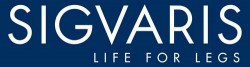 SIGVARIS logo