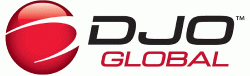 djo-global-company1