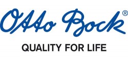 otto-bock_logo med